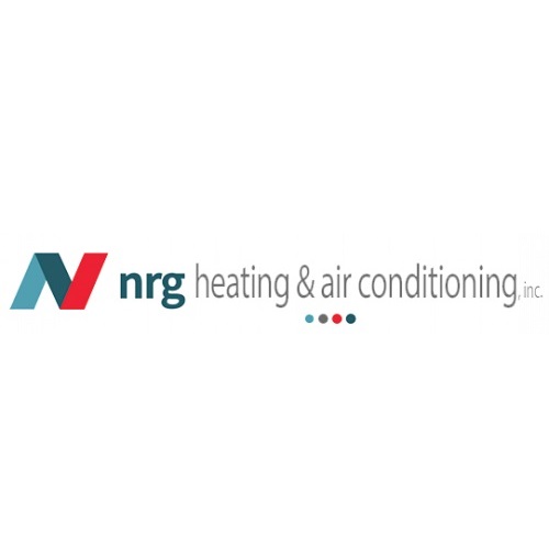 NRG Heating & Air Conditioning Inc.